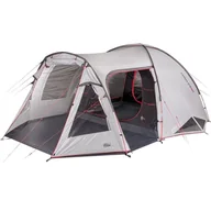 Namioty - High Peak Amora 5.0, Tent - miniaturka - grafika 1