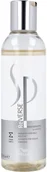 Szampony do włosów - Wella SP Reverse Shampoo (200ml) - miniaturka - grafika 1