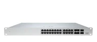 Switche - Cisco Meraki Switch MS355-24X-HW - miniaturka - grafika 1