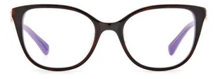 Okulary korekcyjne Kate Spade TAYA AY0 - Okulary korekcyjne, oprawki, szkła - miniaturka - grafika 3