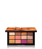 Cienie do powiek - Nars Afterglow Eyeshadow Palette - Paleta cieni do powiek - miniaturka - grafika 1
