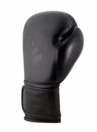 Rękawice bokserskie - Rękawice Adidas Hybrid80 bokserskie - miniaturka - grafika 1