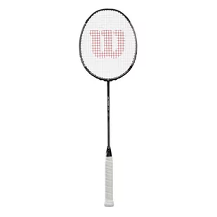 Rakieta Do Badmintona Wilson Blaze 170 - Badminton - miniaturka - grafika 1