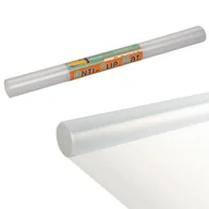 Pozostałe akcesoria kuchenne - Excellent Housewares Mata ochronna antypoślizgowa do szuflady 122x46 cm uniwersalny HV578884 Mondex - miniaturka - grafika 1