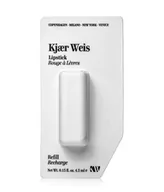 Szminki - Kjaer Weis Lipstick Refill Szminka 4.5 g Adore - miniaturka - grafika 1