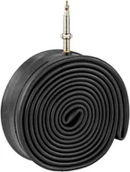 Dętki rowerowe - Schwalbe Air Plus Dętka rowerowa 26" SV 40mm 2020 Dętki do rowerów elektrycznych 1432631300 - miniaturka - grafika 1