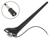 Anteny samochodowe - Antena Sam.Profe.Fm Vw Phantom Raku Ii - miniaturka - grafika 1