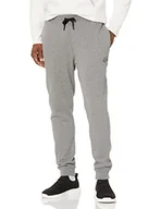 Spodnie rowerowe - Lolo polarowe spodnie wrzosowe Graphithe S - miniaturka - grafika 1