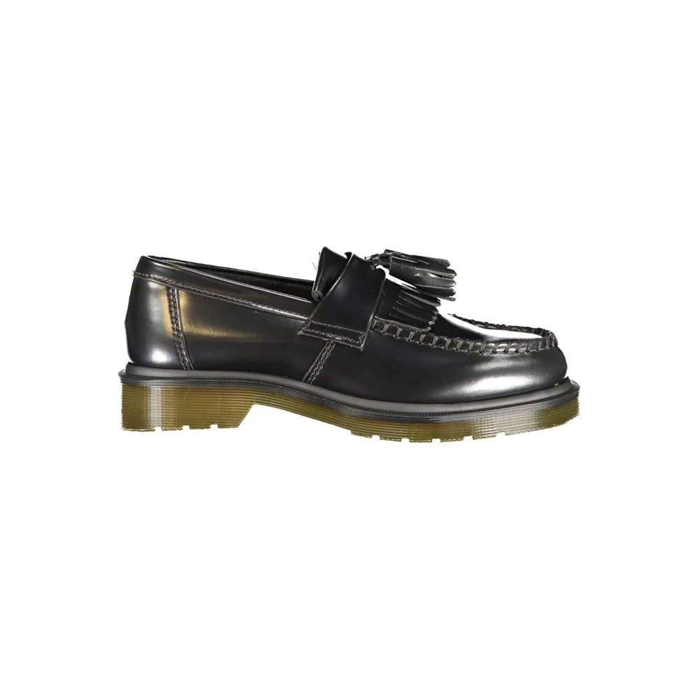 Buty Dr Martens 14573001NEBLACK38