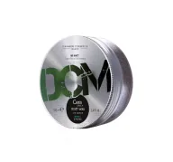 Kosmetyki do stylizacji włosów - Diapason Diapason Italy Matt Wax matujący wosk 100ml MATT WAX 100 - miniaturka - grafika 1