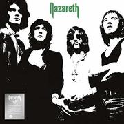 Rock - NAZARETH Nazareth Płyta winylowa) - miniaturka - grafika 1