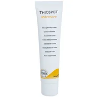 Kremy do twarzy - General Topics THIOSPOT INTENSIVE Krem rozjaśniający przebarwienia 30ml - miniaturka - grafika 1