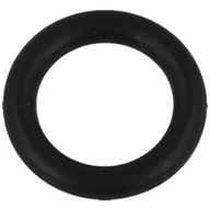 Osprzęt do wiatrówek - O-Ring 12*3 do pompki PCP Hatsan Hand Pump (58) - miniaturka - grafika 1
