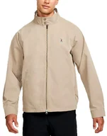 Kurtki męskie - Kurtka Wiatrówka Nike Repel Tiger Woods DA4149247 XXL - miniaturka - grafika 1
