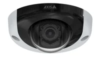 Kamery do monitoringu - Axis P3935-LR - miniaturka - grafika 1