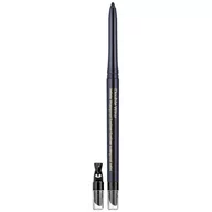 Eyelinery - Estee Lauder Double Wear Infinite Waterproof Eyeliner kredka do oczu 04 Indigo 0,35g - miniaturka - grafika 1