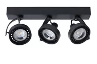 Lampy sufitowe - Lucide DORIAN 22968/36/30 - miniaturka - grafika 1