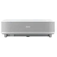 Projektory - Epson EH-LS650W - miniaturka - grafika 1