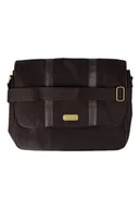Torby na laptopy - Aramis Messenger Bag - miniaturka - grafika 1