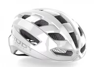 Kaski rowerowe - Rudy Project Kask HL79001 L (59-61) Skudo white Shiny - miniaturka - grafika 1