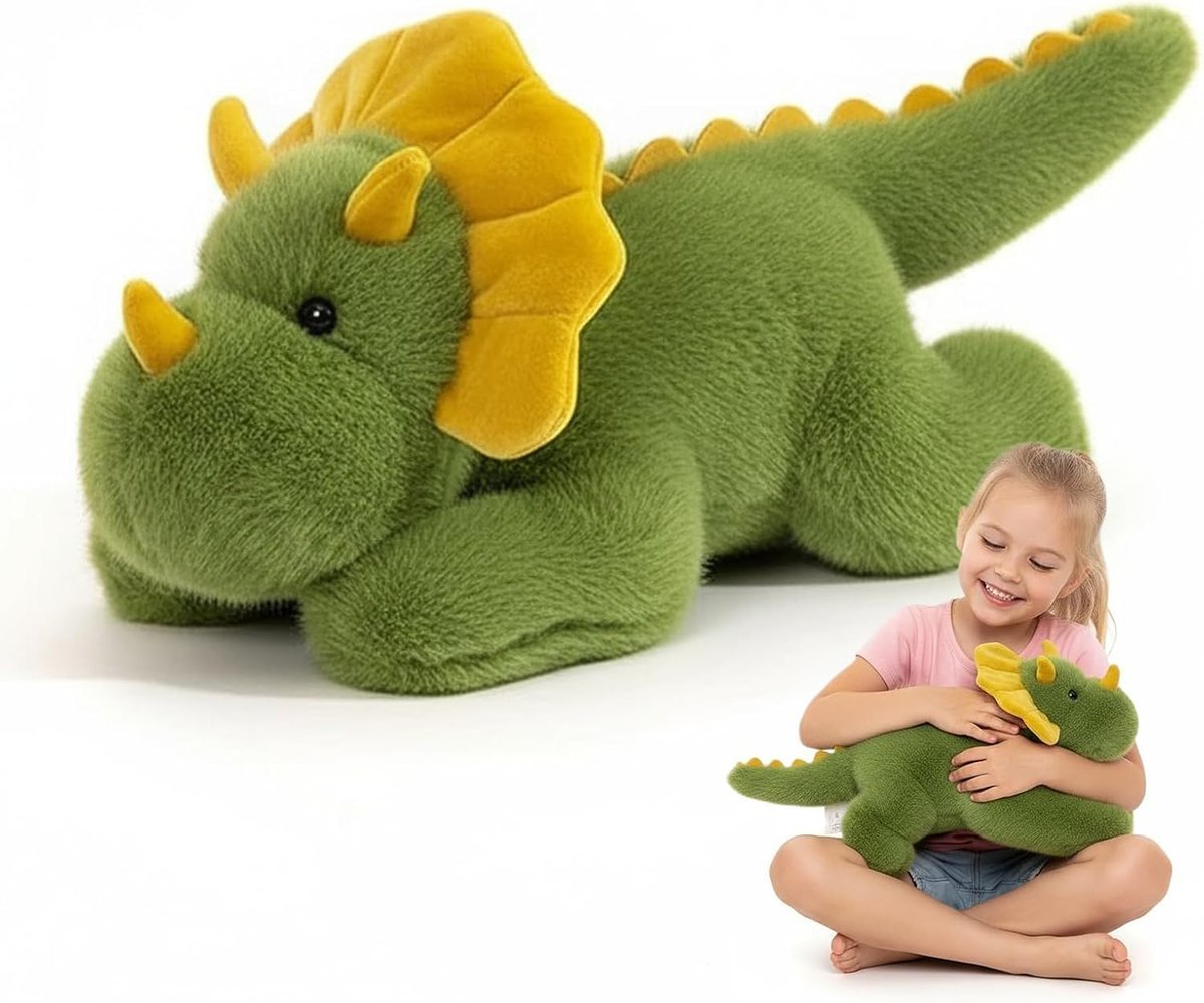 SMOK PODUSZKA OBCIĄŻENIOWA PODRÓŻNA CIĘŻKOMIŚ 65cm NIEPOKÓJ AUTYZM ADHD