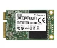 Dyski SSD - Transcend 230S TS64GMSA230S 64GB - miniaturka - grafika 1