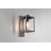 Lampy ogrodowe - Trio LUNGA 212060142 212060142 - miniaturka - grafika 1