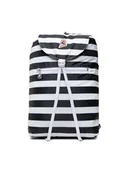 Plecaki - Plecak Invicta - Modivo - miniaturka - grafika 1