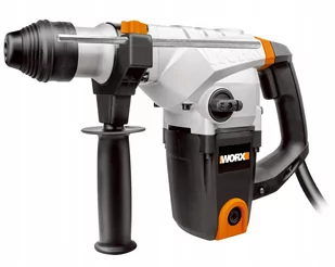 WORX WX333 - Wiertarki - miniaturka - grafika 2