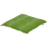 Poduszki ogrodowe - Poduszka na siedzisko Malezja Sitz 46 x 46 x 5 cm H016-12PB PATIO - miniaturka - grafika 1