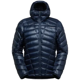 Kurtka męska La Sportiva Lumina 200 Down Jkt M Rozmiar: L / Kolor: niebieski - Kurtki męskie - miniaturka - grafika 1