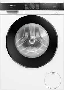 Pralka Siemens iQ500 WG44G2140 - Pralki - miniaturka - grafika 1