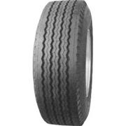 Opony zimowe - Torque TQ022 265/35R18 97H - miniaturka - grafika 1