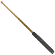 Pałki obronne - Pałka teleskopowa ESP hartowana 21" - Gold - miniaturka - grafika 1