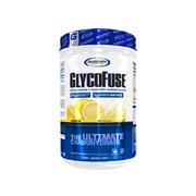 Węglowodany - GASPARI NUTRITION GlycoFuse - 870g - Lemon Ice - Węglowodany - miniaturka - grafika 1