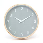 Zegary - Platinet ZEGAR/WALL CLOCK/MORE PLATPZMOC - miniaturka - grafika 1