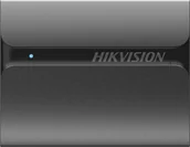 Dyski SSD - Hikvision T300S 1TB Szary HS-ESSD-T300S/1024 - miniaturka - grafika 1