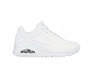 Skechers Uno Stand on Air SK73690W Buty damskie - Buty sportowe damskie - miniaturka - grafika 1
