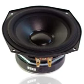 Głośniki i kolumny - TONSIL GDN 13/40/2 8 Ohm - miniaturka - grafika 1