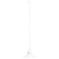 Lampy sufitowe - Argon Lampa wisząca 1 pł DŻERBA 3593 3593 - miniaturka - grafika 1