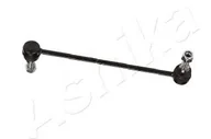 Układ zawieszenia - akcesoria - Stabilizator, zawieszenie Ashika 106-09-927 - miniaturka - grafika 1