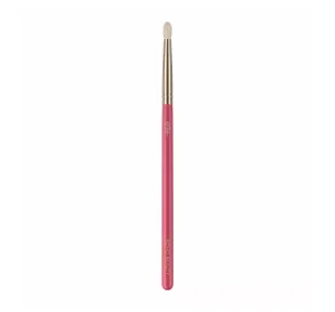 Boho Beauty ROSE TOUCH 214 PRECISE CREASE - Pędzle do makijażu - miniaturka - grafika 1
