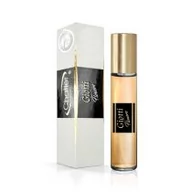 Wody i perfumy damskie - Chatler Giotti Flowers Woman 30 ml edp - miniaturka - grafika 1