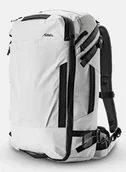 Plecaki - Plecak podróżny Matador GlobeRider35 - arctic white - miniaturka - grafika 1