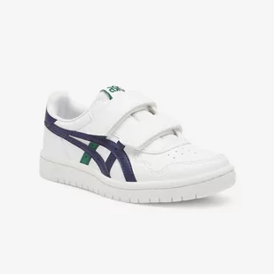 Buty sportowe dla dzieci ASICS Japan's - Buty dla dziewczynek - miniaturka - grafika 1