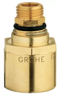 GROHE 48042000 cartridge - Pisuary - miniaturka - grafika 1