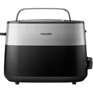 Tostery - PHILIPS HD2517/90 - miniaturka - grafika 1
