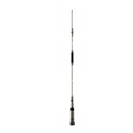 Akcesoria do krótkofalówek - Sirio Hp-2070H Duo Antena 144/430Mhz O Długości 108Cm - miniaturka - grafika 1