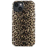 Etui i futerały do telefonów - Etui BURGA Tough MagSafe do Apple iPhone 15 Player - miniaturka - grafika 1