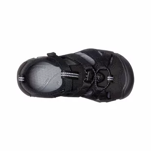 Sandały dziecięce KEEN SEACAMP II CNX - Moda i Uroda OUTLET - miniaturka - grafika 2